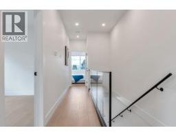 3 7750 Mayfield Street, Burnaby, BC V5E2J6 Photo 31