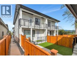 3 7750 Mayfield Street, Burnaby, BC V5E2J6 Photo 7