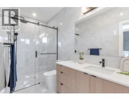 3 7750 Mayfield Street, Burnaby, BC V5E2J6 Photo 30