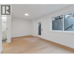 3 7750 Mayfield Street, Burnaby, BC V5E2J6 Photo 33
