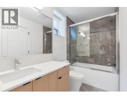 3 7750 Mayfield Street, Burnaby, BC V5E2J6 Photo 36