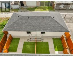 3 7750 Mayfield Street, Burnaby, BC V5E2J6 Photo 6