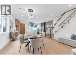 3 7750 Mayfield Street, Burnaby, BC V5E2J6 Photo 14