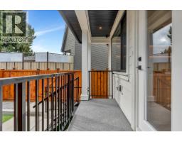 3 7750 Mayfield Street, Burnaby, BC V5E2J6 Photo 25