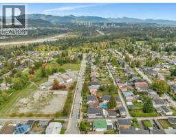 3 7750 Mayfield Street, Burnaby, BC V5E2J6 Photo 40
