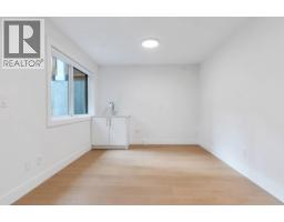 3 7750 Mayfield Street, Burnaby, BC V5E2J6 Photo 35
