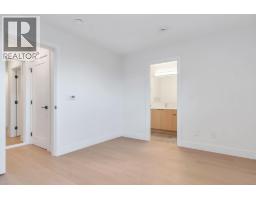 3 7750 Mayfield Street, Burnaby, BC V5E2J6 Photo 32