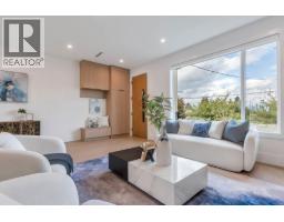 3 7750 Mayfield Street, Burnaby, BC V5E2J6 Photo 13