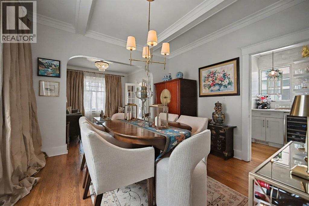 223 2 Avenue NE - 6