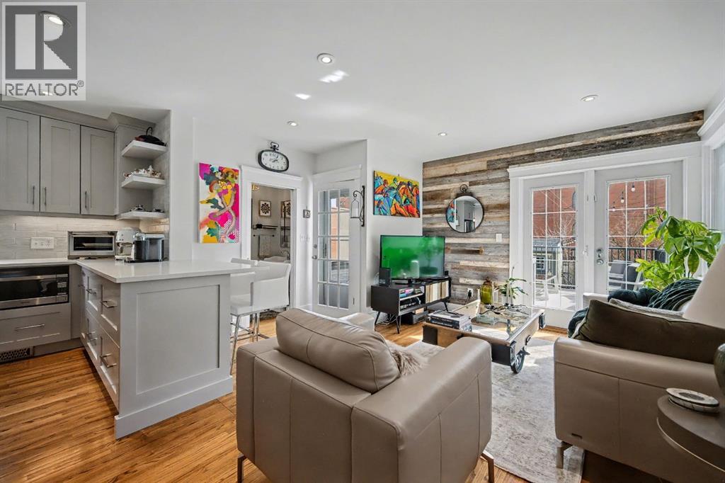 223 2 Avenue NE - 15