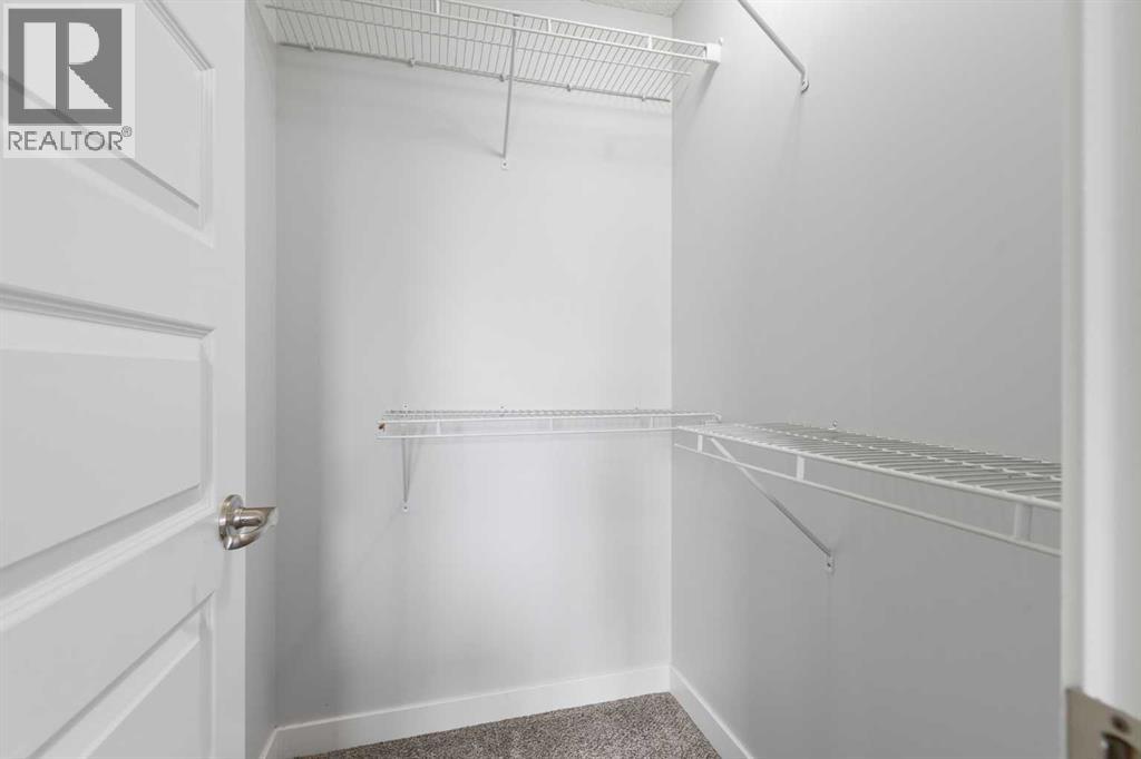 230 Covecreek Circle NE - 15