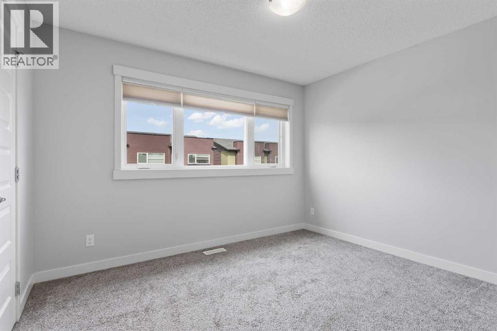 230 Covecreek Circle NE - 16