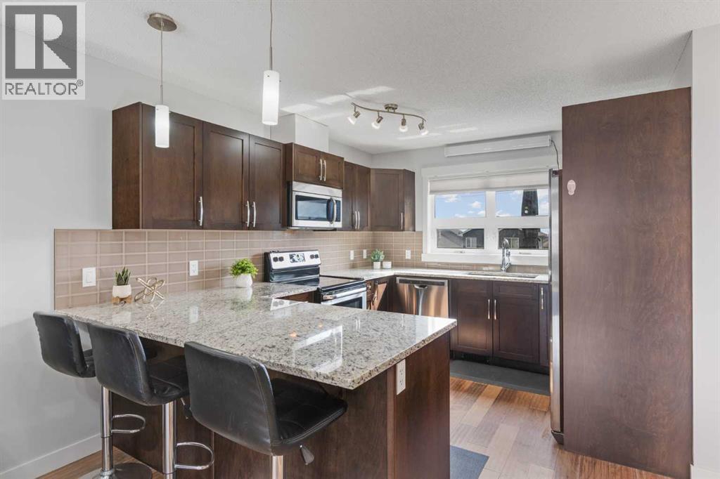 230 Covecreek Circle NE - Image 3