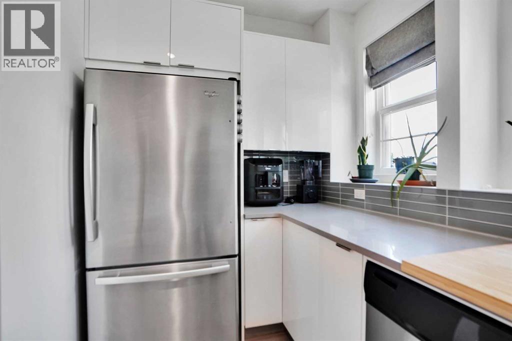 281 Walden Drive SE - 10