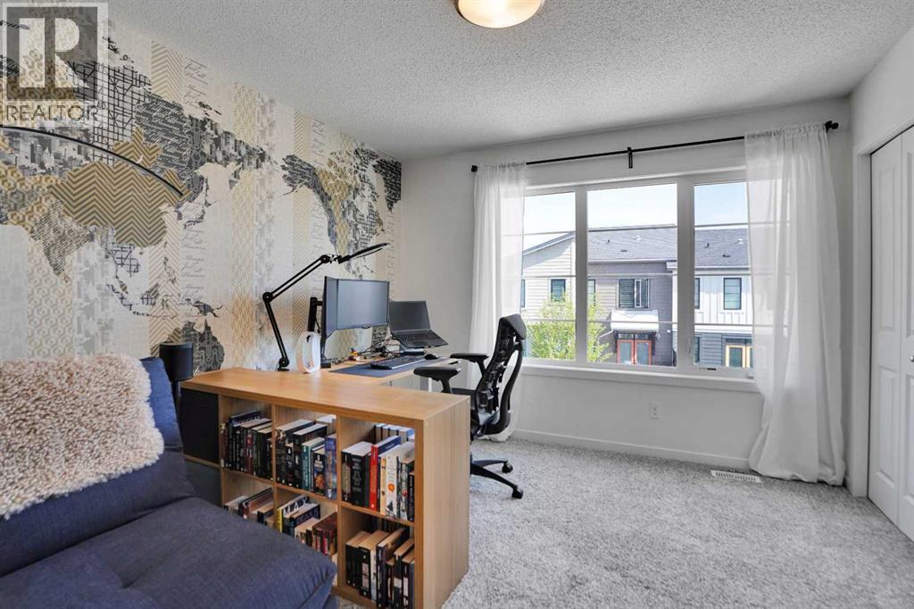 281 Walden Drive SE - 11
