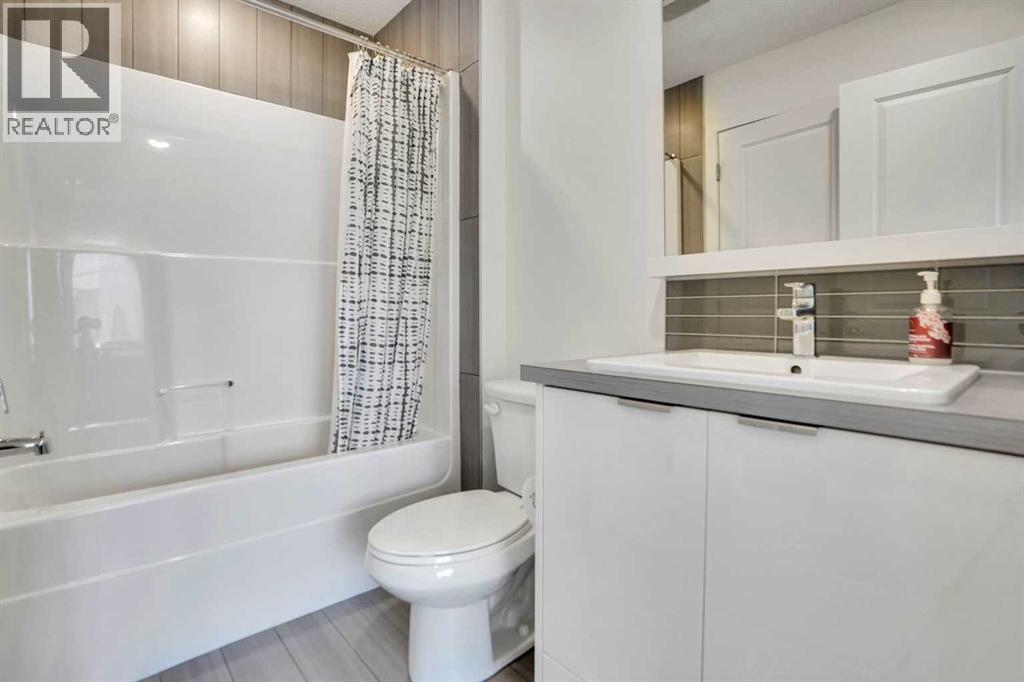 281 Walden Drive SE - 14