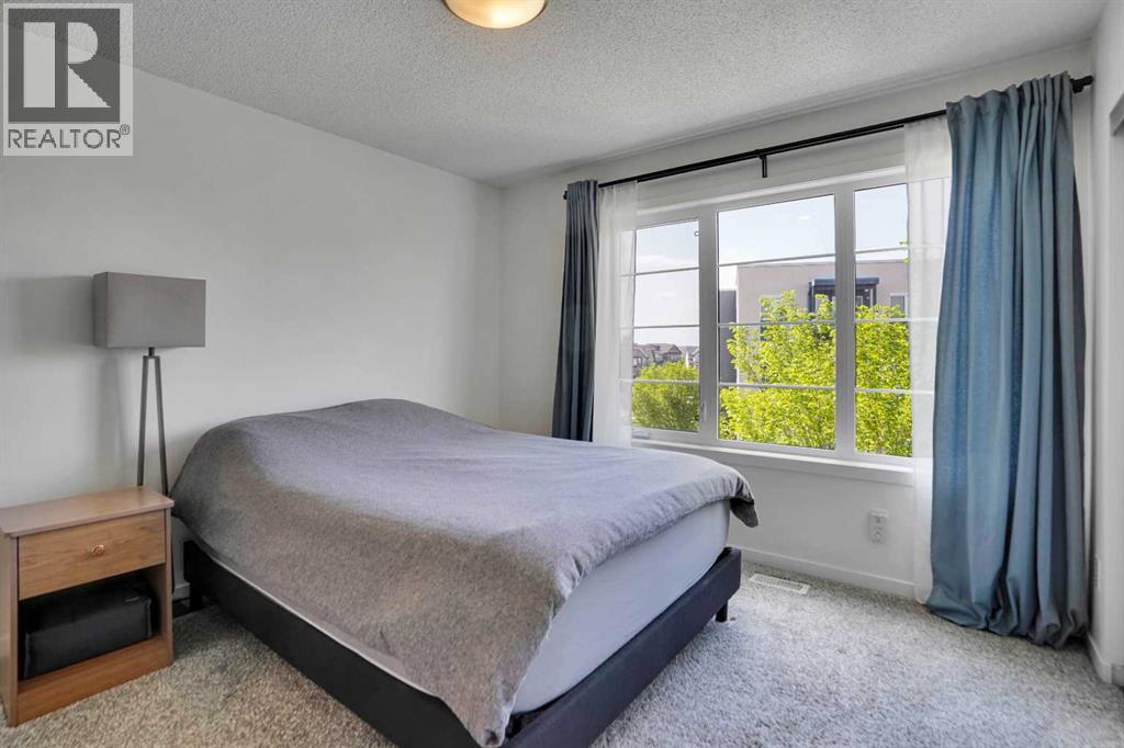 281 Walden Drive SE - 16
