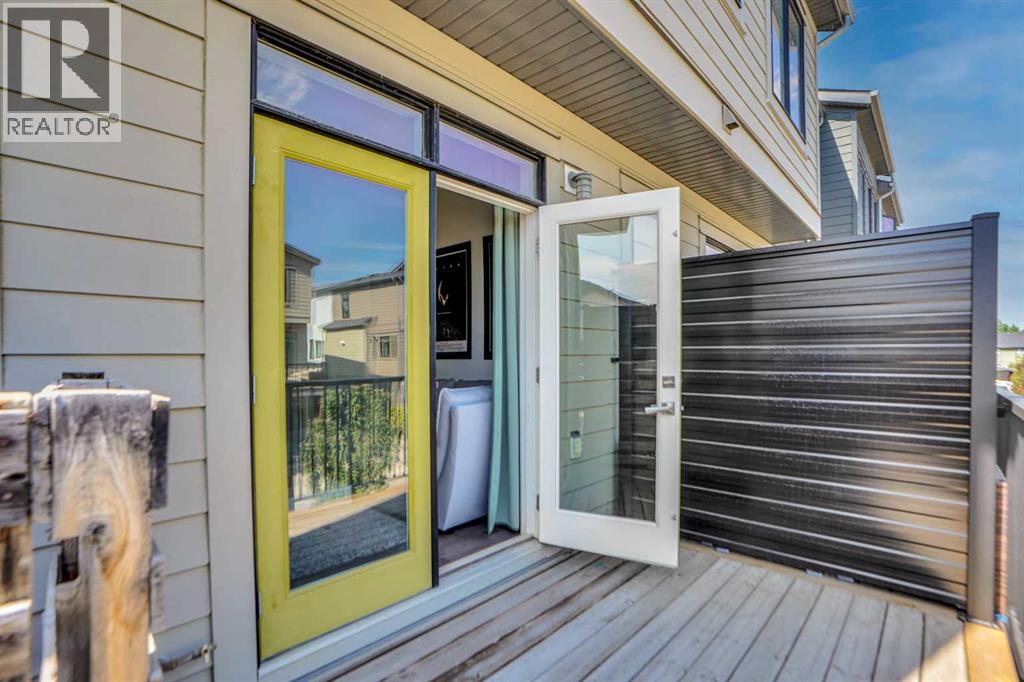 281 Walden Drive SE - 21