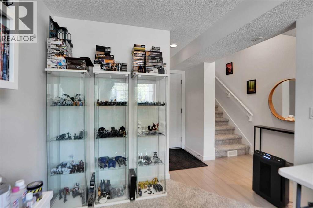 281 Walden Drive SE - 30