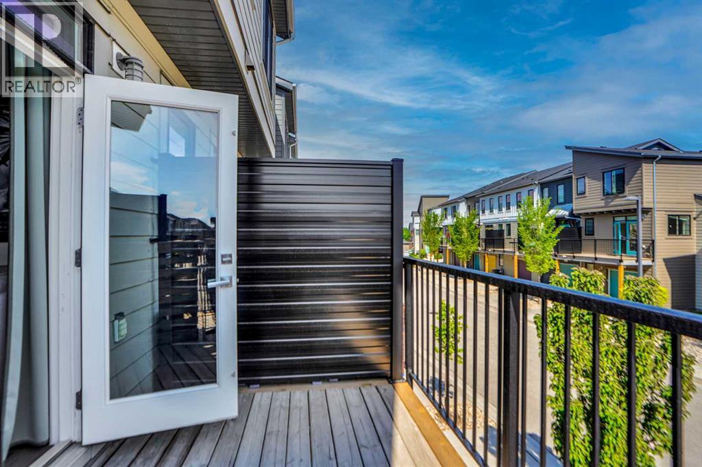 281 Walden Drive SE - 37