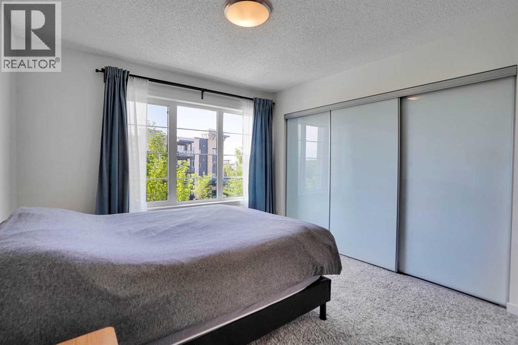 281 Walden Drive SE - 15