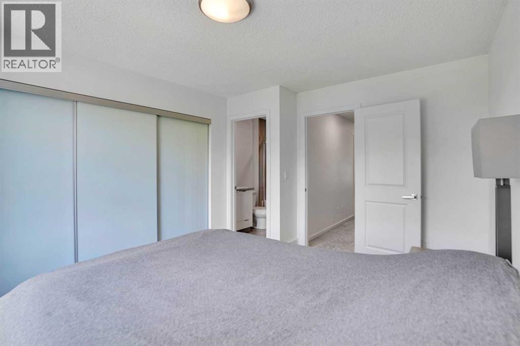 281 Walden Drive SE - 19
