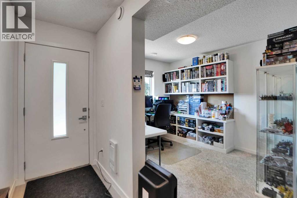 281 Walden Drive SE - 27