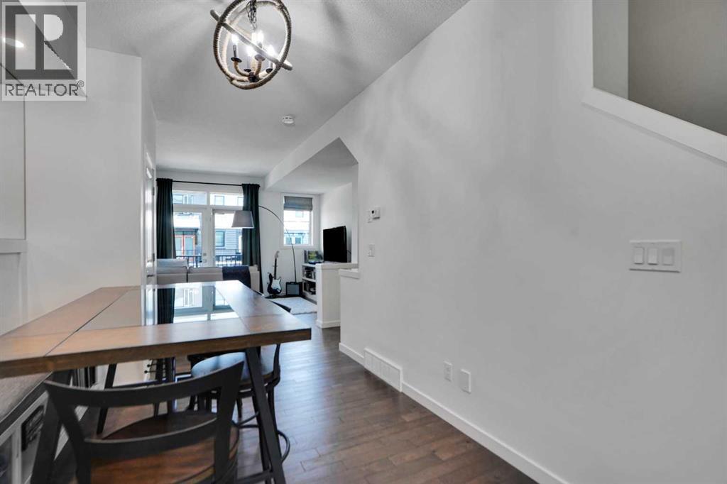 281 Walden Drive SE - 35