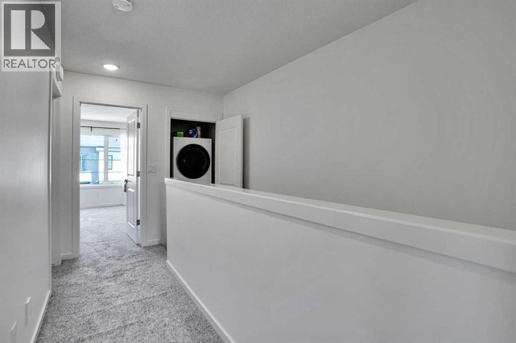 281 Walden Drive SE - 12
