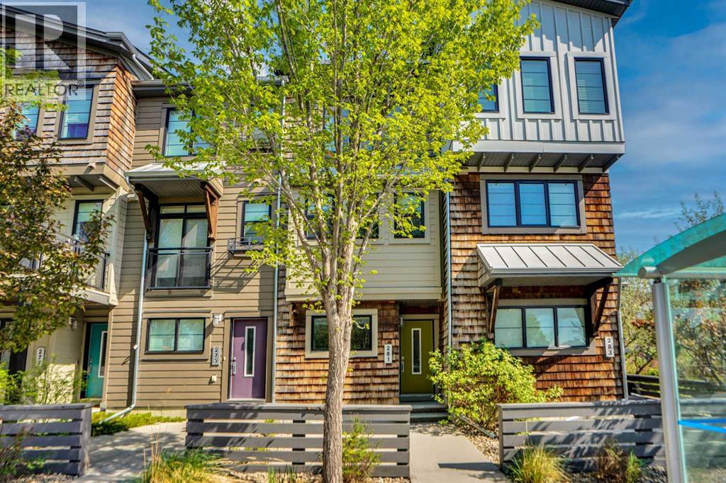 281 Walden Drive SE - 23