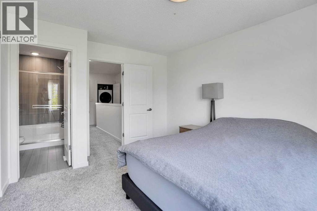 281 Walden Drive SE - 18