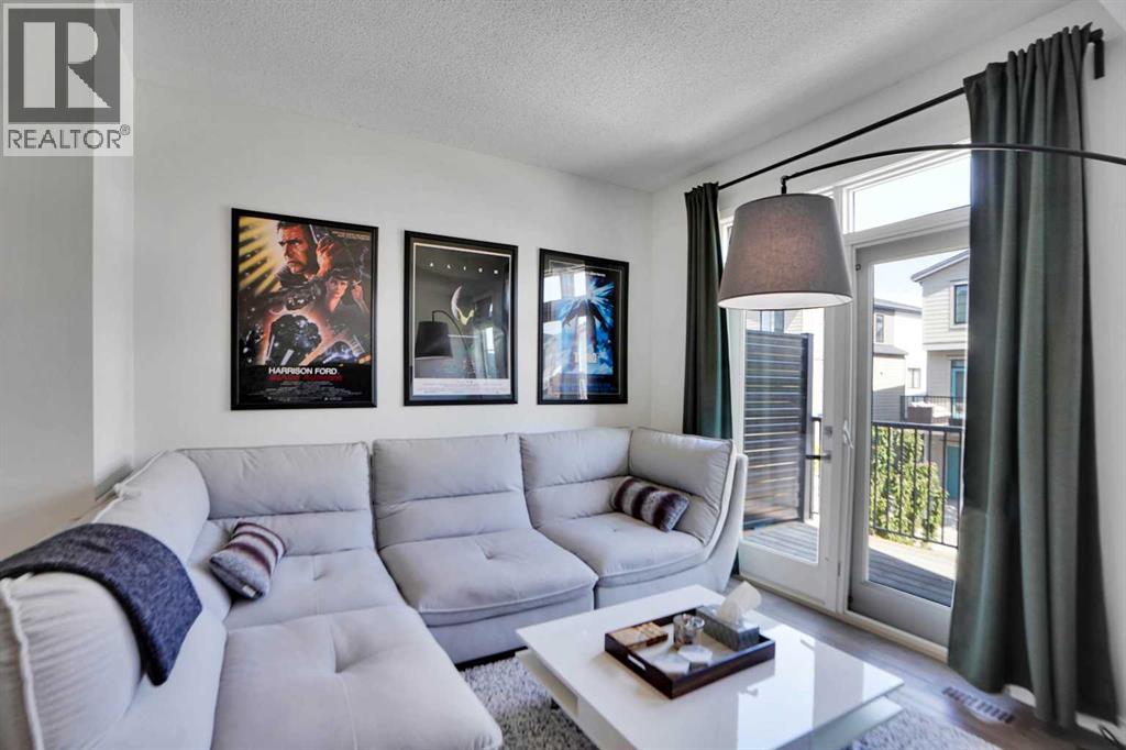 281 Walden Drive SE - 4