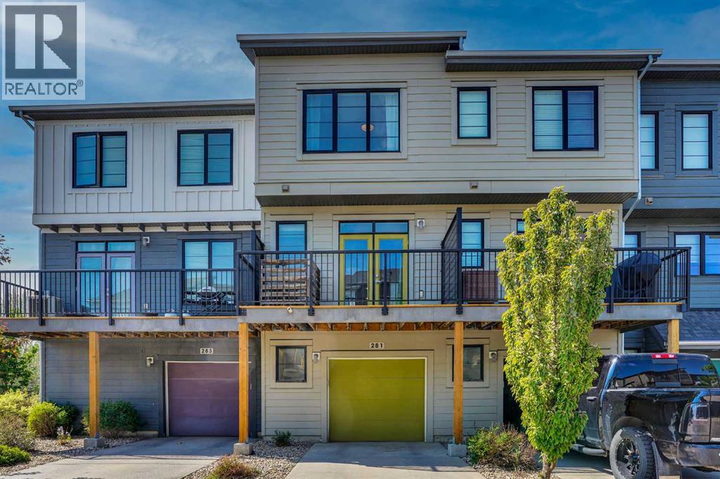 281 Walden Drive SE - 40