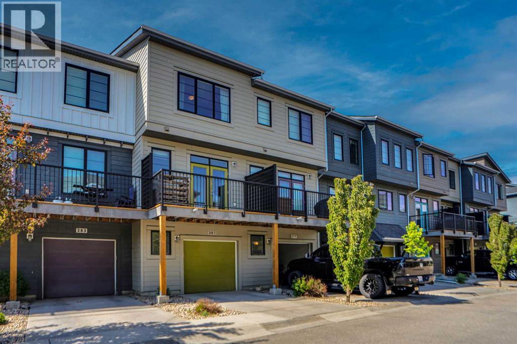 281 Walden Drive SE - 42