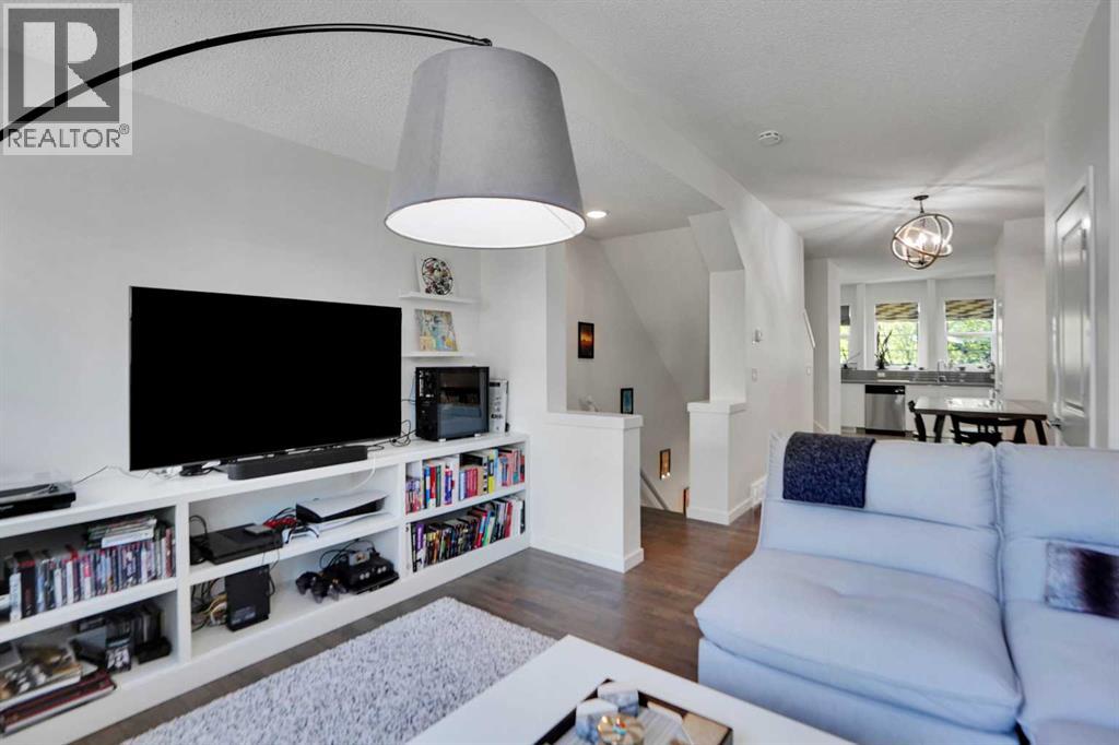 281 Walden Drive SE - 31
