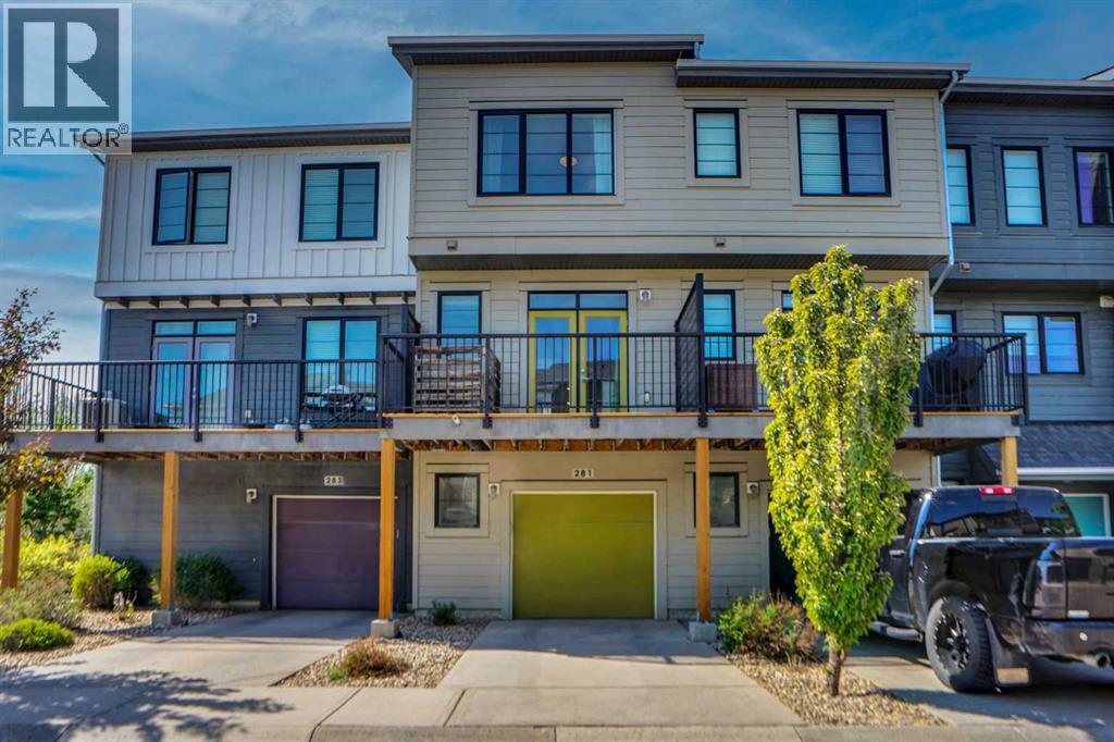 281 Walden Drive SE - 39