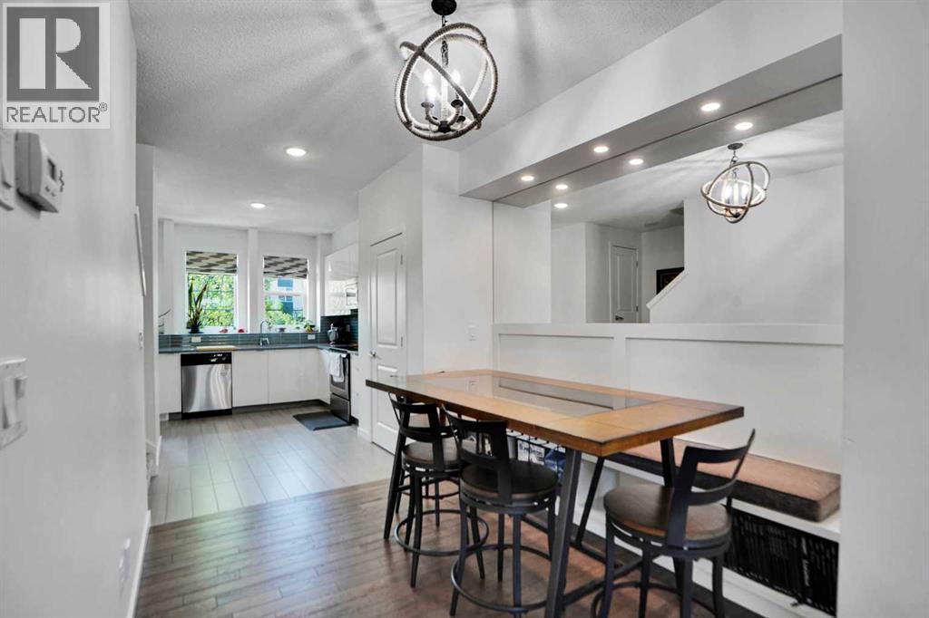 281 Walden Drive SE - Image 2