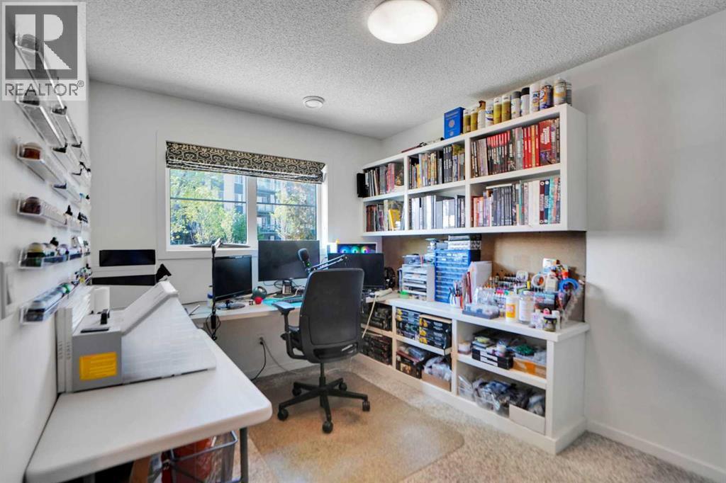 281 Walden Drive SE - 28