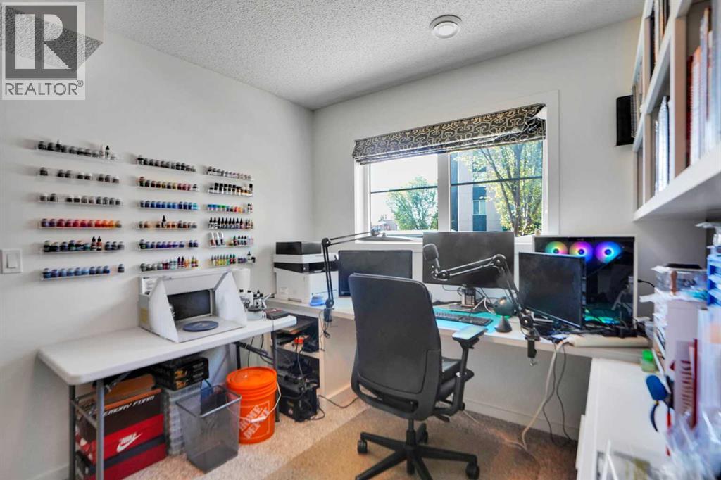 281 Walden Drive SE - 29