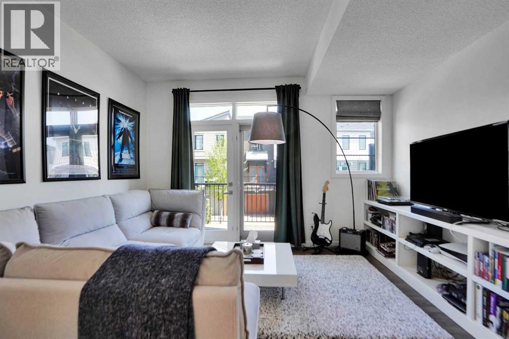 281 Walden Drive SE - 34