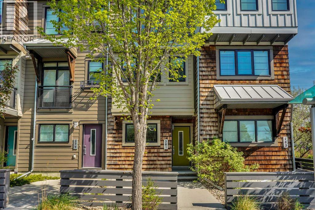 281 Walden Drive SE - 24
