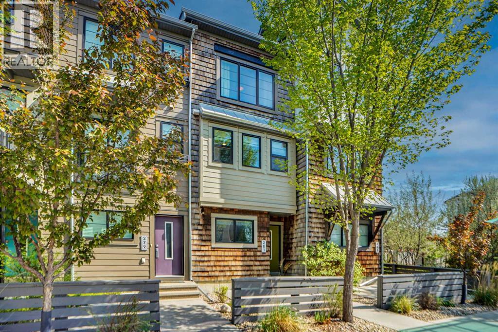 281 Walden Drive SE - 22