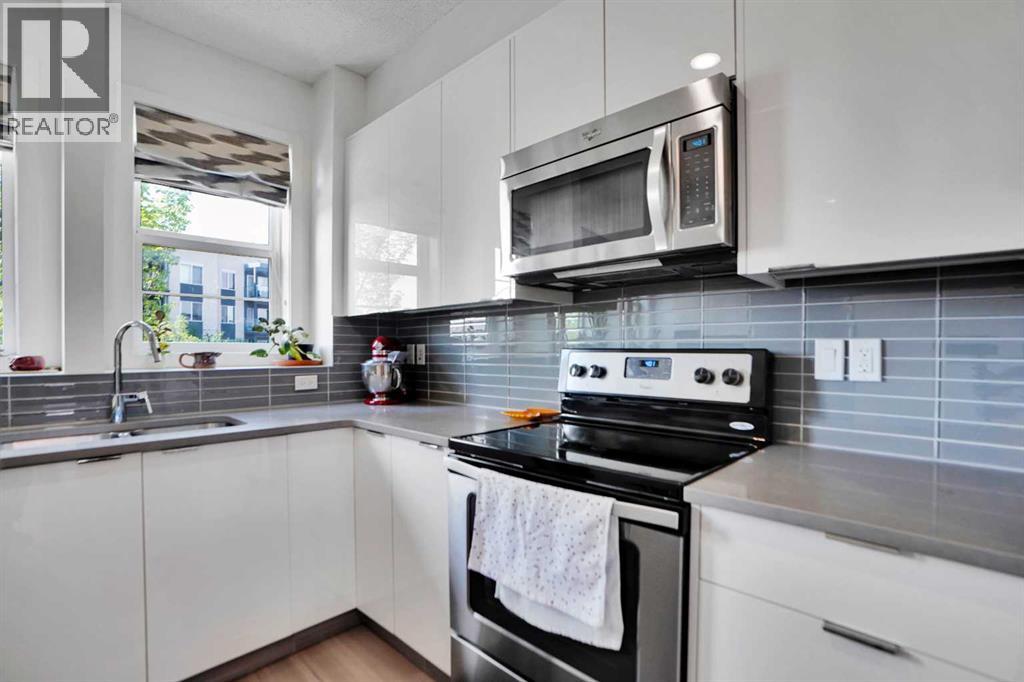281 Walden Drive SE - 6