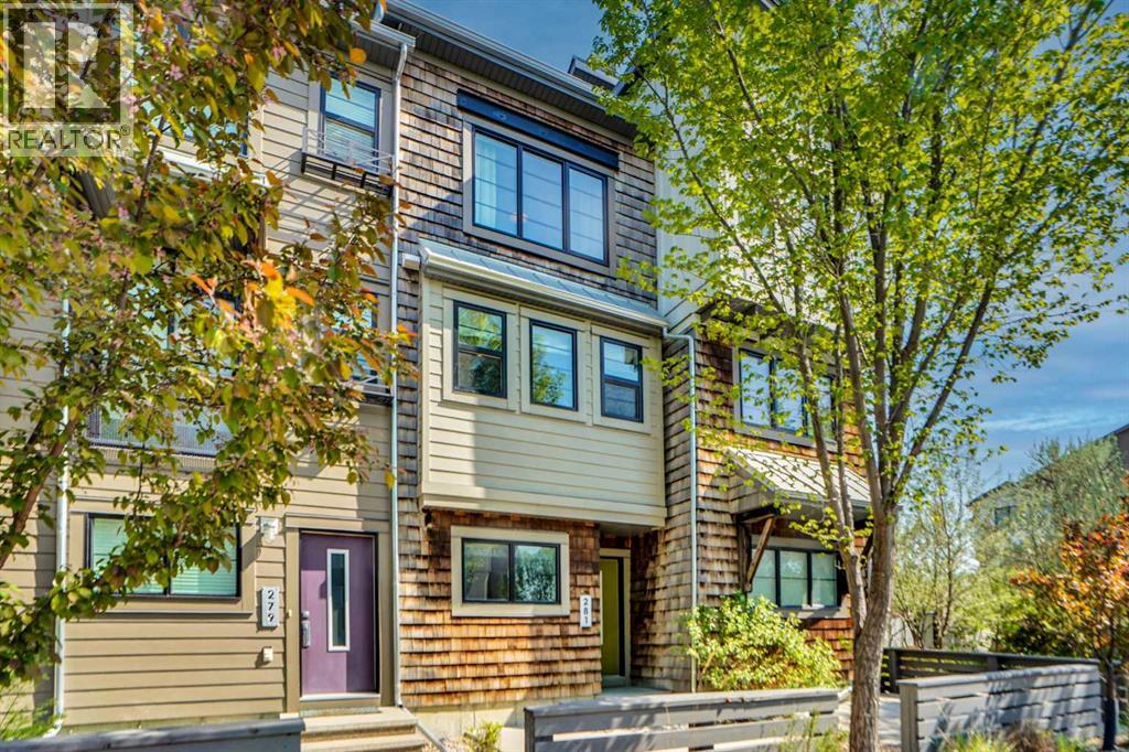 281 Walden Drive SE - 26