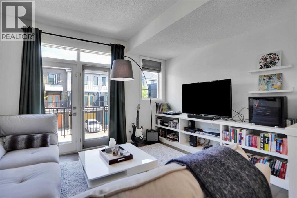 281 Walden Drive SE - 32