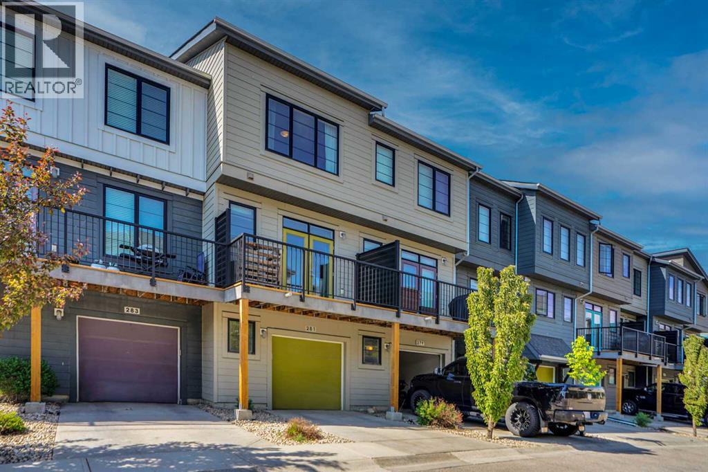 281 Walden Drive SE - 41