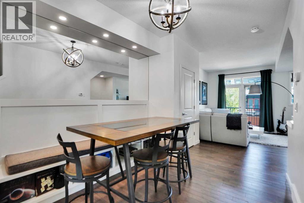 281 Walden Drive SE - Image 3