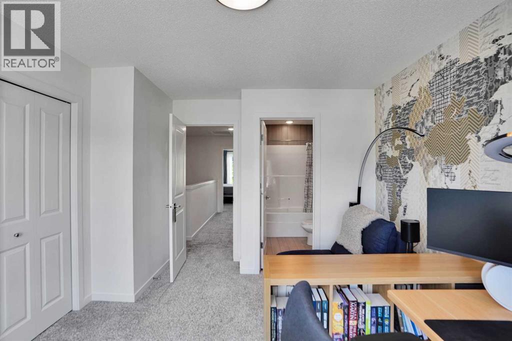 281 Walden Drive SE - 13