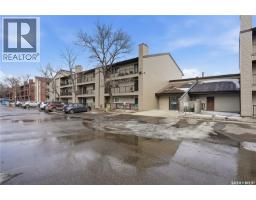 208b 4040 8th Street E, Saskatoon, SK S7H5L4 Photo 29