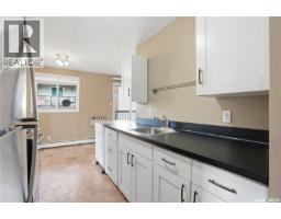208b 4040 8th Street E, Saskatoon, SK S7H5L4 Photo 14